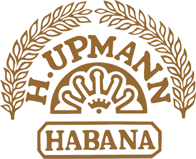 h.upmann-logo.png