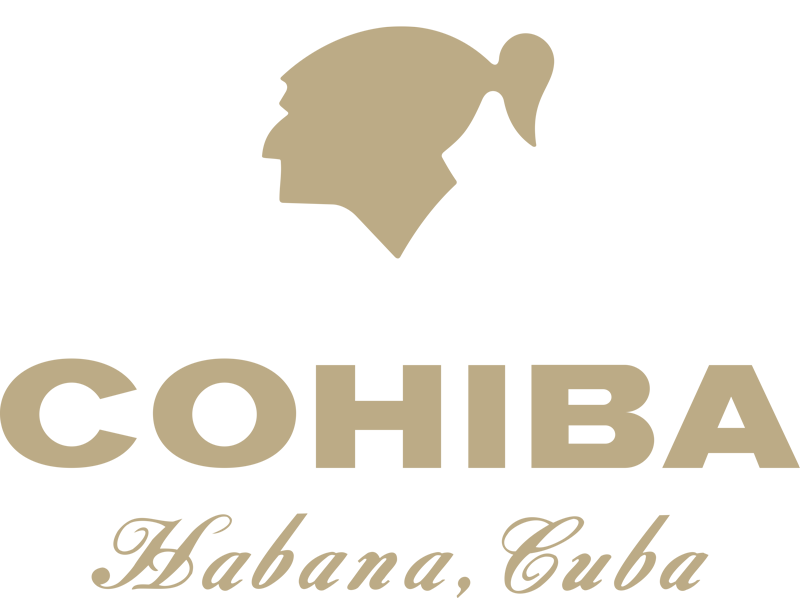 hierro-cohiba.png